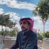 سلطان عبدالحميد profil fotoğrafı