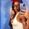Amanda Charnell 💜's profile picture