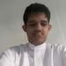 فهد علي البلوي's profile picture