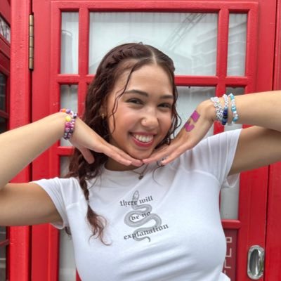 alexa❤️🔥's profile picture