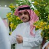 Фото профиля ناصــر الـجـديـــع