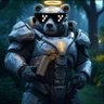 Proph3t B3ar🙏's profile picture