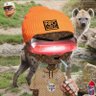 Azer profil fotoğrafı
