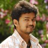 Фото профиля Pokkiri Tamil