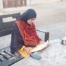 سليمان اليعربي 的头像