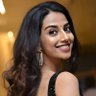 Actress Hot pics profil fotoğrafı