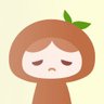 Фото профиля 黒江黒夜(くろえくろや)🎮🐾🦖🍭🍑🦍