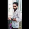 Karthik 的头像