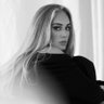 Adele Ontario³⁰ x profil fotoğrafı