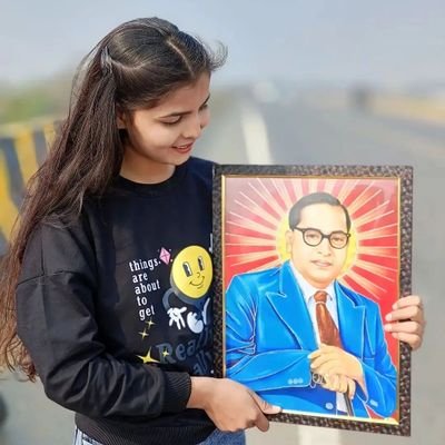 Ekta Singh's profile picture