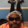 Profilbild von mbogo