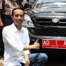 Profilbild von Pernah jadi fans Joko
