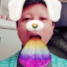 Profilbild von Jerry1659_Chen