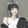Qinglang I ♥️ (🏸,🎨,🎧,🐱,🍨)'s profile picture