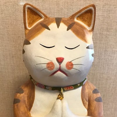 soufu1020's profile picture