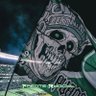 Pablo escobar's profile picture