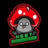 Фото профиля ShroomaDooma