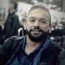 LUIS ALBERTO LARA's profile picture