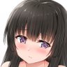 りんこShirokane 的头像
