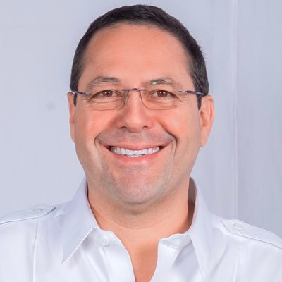 CarlosEReina's profile picture