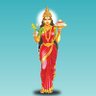 Фото профиля B.V. Ramana Reddy