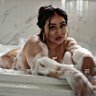 Pottachi_devasri profil fotoğrafı