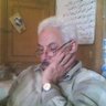 Mohamed Elhager 的头像