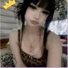 Profilbild von 😝🌷 ᑕħiᑎG ☞☞