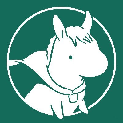 jajaumant's profile picture