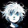 Profilbild von Wisper