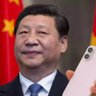 Hacked by China profil fotoğrafı