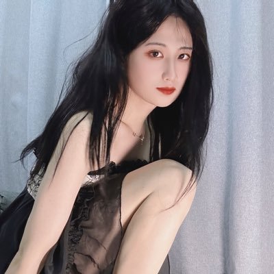 BlaineElia's profile picture