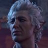 apollo's profile picture