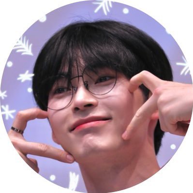 *• ❄️ ˚.'s profile picture