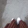 تُقى 的头像