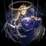 Profilbild von ena the order