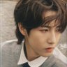 matcha's profile picture