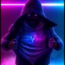 Profilbild von ALHEX R.