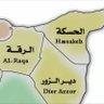 Profilbild von HASSAN KUWASI