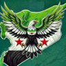 أبو نزار's profile picture