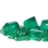 28_Emeralds's profile picture