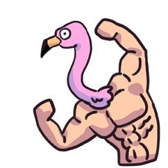 SYUUGOU_11's profile picture