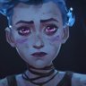 Dallas's profile picture