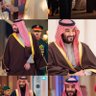 اميير المششاعر 的头像