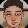 tattx's profile picture