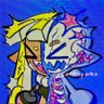 Profilbild von FernSploon