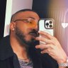 Terrencé's profile picture