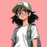 Princo's profile picture