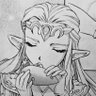 Profilbild von Goron275