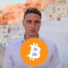 EDO FARINA ⓧ XRP profil fotoğrafı